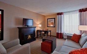 Holiday Inn Express Hotel & Suites Chatham South By Ihg